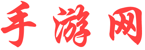 大连市新闻网